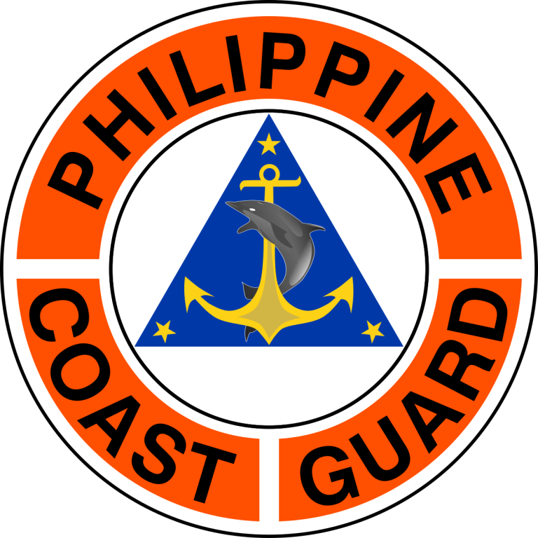 how-to-apply-to-the-philippine-coast-guard-pcg-newstogov
